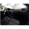 Image 76 : E6 --  2011 VW JETTA TDI, Grey, 207,999 KMS