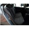 Image 79 : E6 --  2011 VW JETTA TDI, Grey, 207,999 KMS