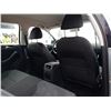Image 80 : E6 --  2011 VW JETTA TDI, Grey, 207,999 KMS
