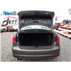 Image 82 : E6 --  2011 VW JETTA TDI, Grey, 207,999 KMS