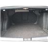 Image 83 : E6 --  2011 VW JETTA TDI, Grey, 207,999 KMS
