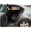 Image 84 : E6 --  2011 VW JETTA TDI, Grey, 207,999 KMS