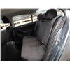 Image 85 : E6 --  2011 VW JETTA TDI, Grey, 207,999 KMS