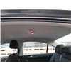 Image 86 : E6 --  2011 VW JETTA TDI, Grey, 207,999 KMS