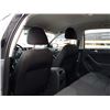 Image 87 : E6 --  2011 VW JETTA TDI, Grey, 207,999 KMS