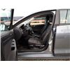 Image 89 : E6 --  2011 VW JETTA TDI, Grey, 207,999 KMS