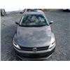 Image 8 : E6 --  2011 VW JETTA TDI, Grey, 207,999 KMS