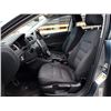 Image 90 : E6 --  2011 VW JETTA TDI, Grey, 207,999 KMS