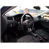 Image 92 : E6 --  2011 VW JETTA TDI, Grey, 207,999 KMS