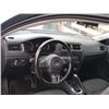 Image 94 : E6 --  2011 VW JETTA TDI, Grey, 207,999 KMS