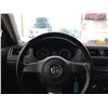 Image 96 : E6 --  2011 VW JETTA TDI, Grey, 207,999 KMS