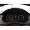 Image 97 : E6 --  2011 VW JETTA TDI, Grey, 207,999 KMS