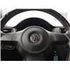 Image 99 : E6 --  2011 VW JETTA TDI, Grey, 207,999 KMS