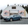 Image 24 : E5 --  2010 MAZDA 3 S , Blue, 169,427 KMS TMU