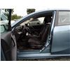 Image 75 : E5 --  2010 MAZDA 3 S , Blue, 169,427 KMS TMU