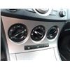 Image 92 : E5 --  2010 MAZDA 3 S , Blue, 169,427 KMS TMU
