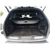 Image 92 : C6C --  2015 JEEP GRAND CHEROKEE LIMITED 4X4 , White, 172,922 KMS