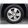 Image 42 : C6E --  2014 CHEVROLET TRAX LT AWD, Purple, 105,163 KMS