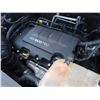 Image 65 : C6E --  2014 CHEVROLET TRAX LT AWD, Purple, 105,163 KMS