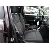 Image 74 : C6E --  2014 CHEVROLET TRAX LT AWD, Purple, 105,163 KMS