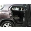 Image 78 : C6E --  2014 CHEVROLET TRAX LT AWD, Purple, 105,163 KMS