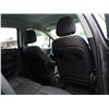 Image 81 : C6E --  2014 CHEVROLET TRAX LT AWD, Purple, 105,163 KMS