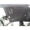 Image 94 : C6E --  2014 CHEVROLET TRAX LT AWD, Purple, 105,163 KMS