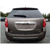 Image 21 : D3 --  2011 CHEVROLET EQUINOX LT, Brown, 167,899 KMS