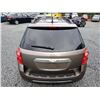 Image 23 : D3 --  2011 CHEVROLET EQUINOX LT, Brown, 167,899 KMS