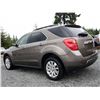 Image 26 : D3 --  2011 CHEVROLET EQUINOX LT, Brown, 167,899 KMS