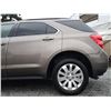 Image 37 : D3 --  2011 CHEVROLET EQUINOX LT, Brown, 167,899 KMS
