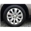 Image 41 : D3 --  2011 CHEVROLET EQUINOX LT, Brown, 167,899 KMS