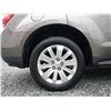 Image 52 : D3 --  2011 CHEVROLET EQUINOX LT, Brown, 167,899 KMS