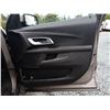 Image 74 : D3 --  2011 CHEVROLET EQUINOX LT, Brown, 167,899 KMS