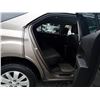 Image 75 : D3 --  2011 CHEVROLET EQUINOX LT, Brown, 167,899 KMS