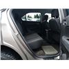 Image 76 : D3 --  2011 CHEVROLET EQUINOX LT, Brown, 167,899 KMS