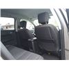 Image 78 : D3 --  2011 CHEVROLET EQUINOX LT, Brown, 167,899 KMS