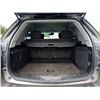 Image 81 : D3 --  2011 CHEVROLET EQUINOX LT, Brown, 167,899 KMS