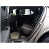 Image 84 : D3 --  2011 CHEVROLET EQUINOX LT, Brown, 167,899 KMS