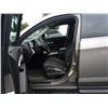 Image 89 : D3 --  2011 CHEVROLET EQUINOX LT, Brown, 167,899 KMS