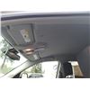 Image 92 : D3 --  2011 CHEVROLET EQUINOX LT, Brown, 167,899 KMS