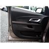 Image 94 : D3 --  2011 CHEVROLET EQUINOX LT, Brown, 167,899 KMS