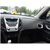 Image 96 : D3 --  2011 CHEVROLET EQUINOX LT, Brown, 167,899 KMS