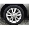 Image 37 : C5 --  2012 KIA SOUL PLUS, Grey, 153,224 KMS
