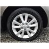 Image 42 : C5 --  2012 KIA SOUL PLUS, Grey, 153,224 KMS