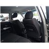Image 75 : C5 --  2012 KIA SOUL PLUS, Grey, 153,224 KMS
