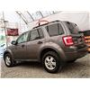 Image 21 : D4 --  2011 FORD ESCAPE XLT AWD, Grey, 187,755 KMS