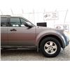 Image 42 : D4 --  2011 FORD ESCAPE XLT AWD, Grey, 187,755 KMS