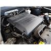 Image 59 : D4 --  2011 FORD ESCAPE XLT AWD, Grey, 187,755 KMS