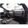 Image 65 : D4 --  2011 FORD ESCAPE XLT AWD, Grey, 187,755 KMS